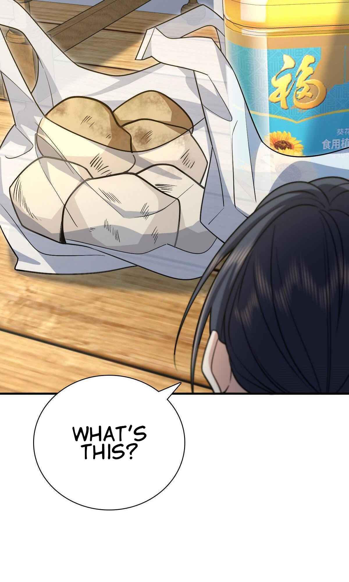 Page 27 of Chapter 42