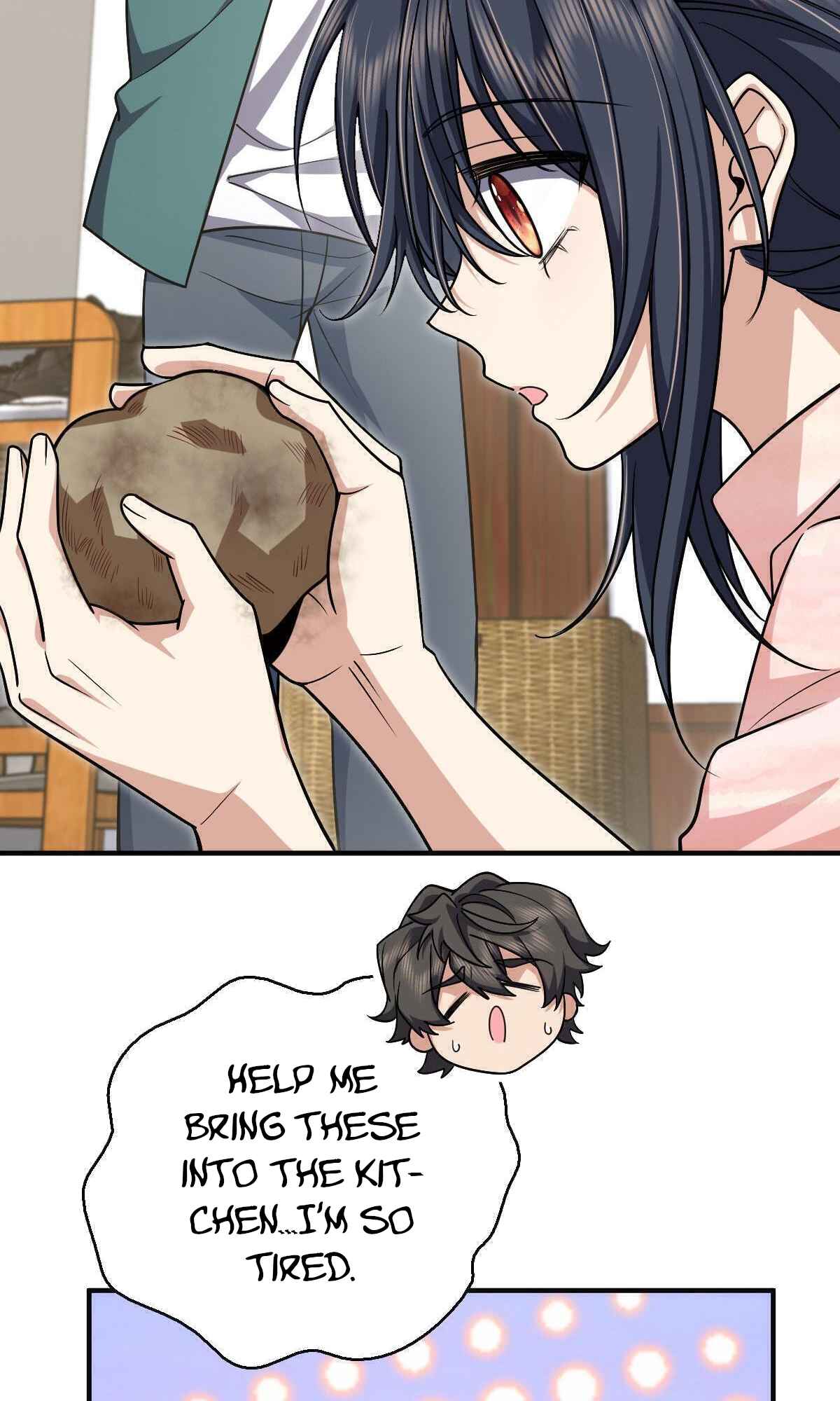 Page 29 of Chapter 42