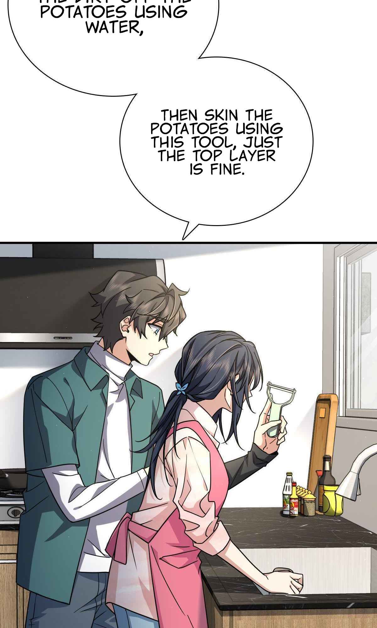 Page 31 of Chapter 42