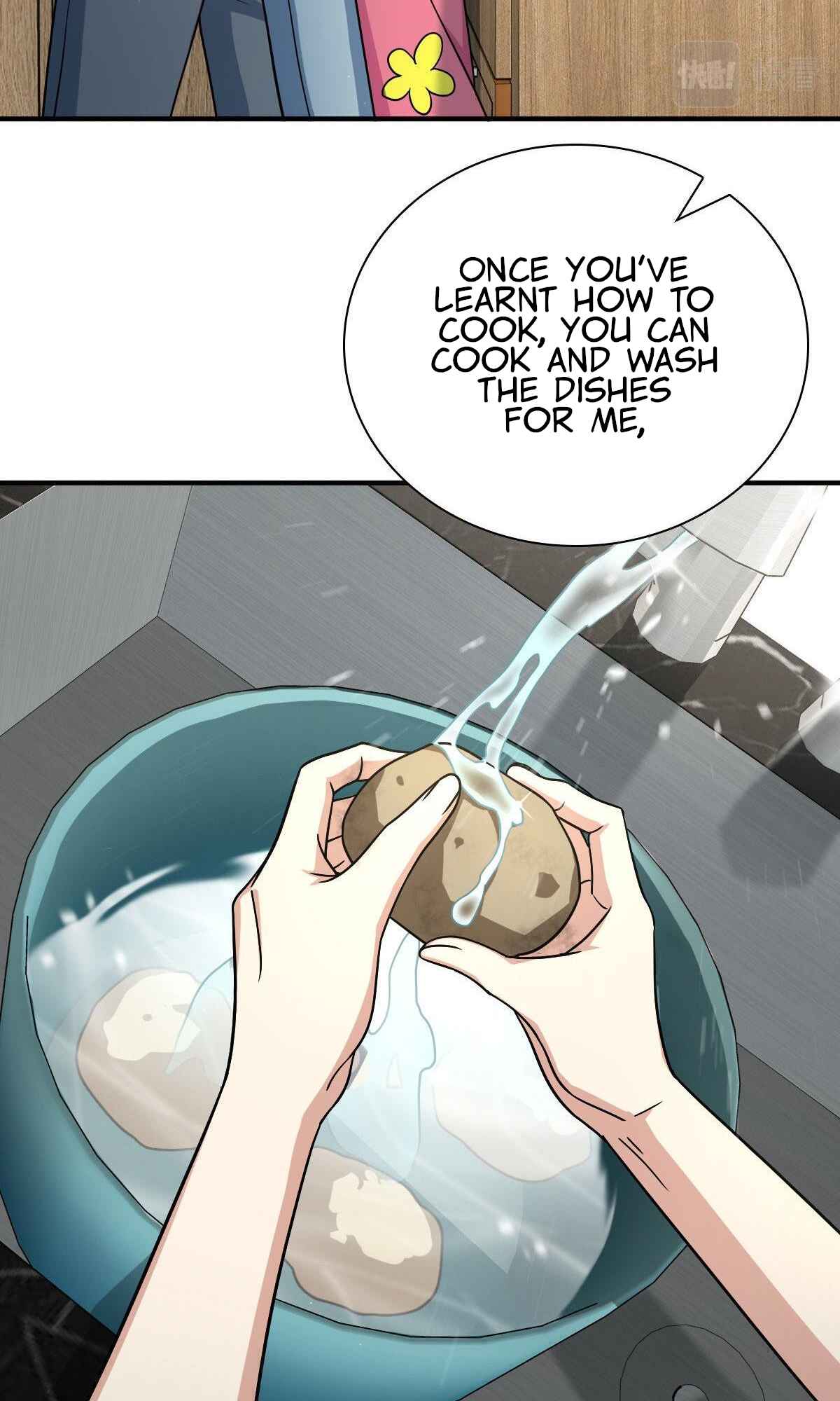 Page 32 of Chapter 42