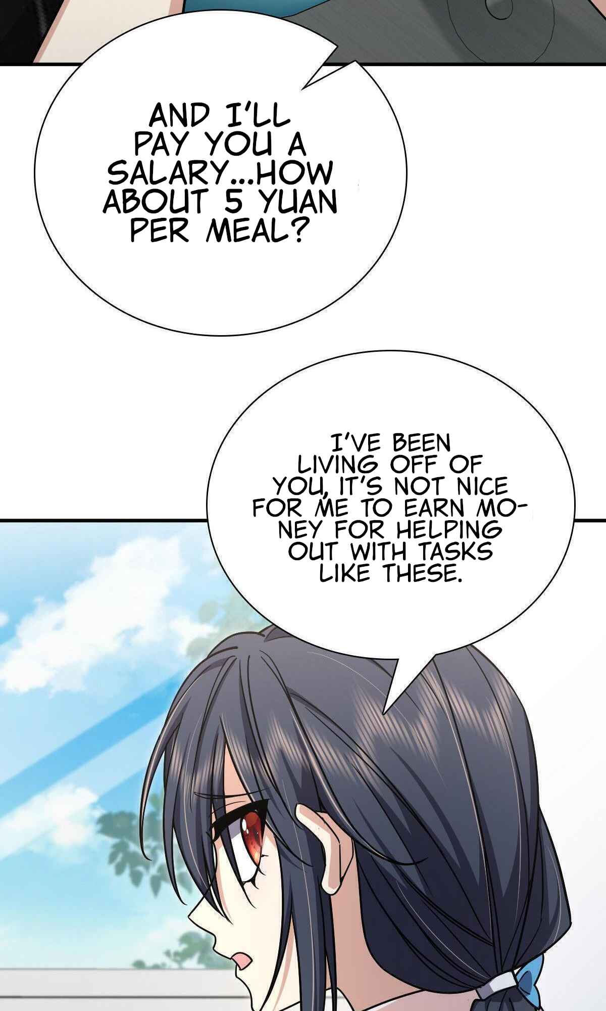Page 33 of Chapter 42