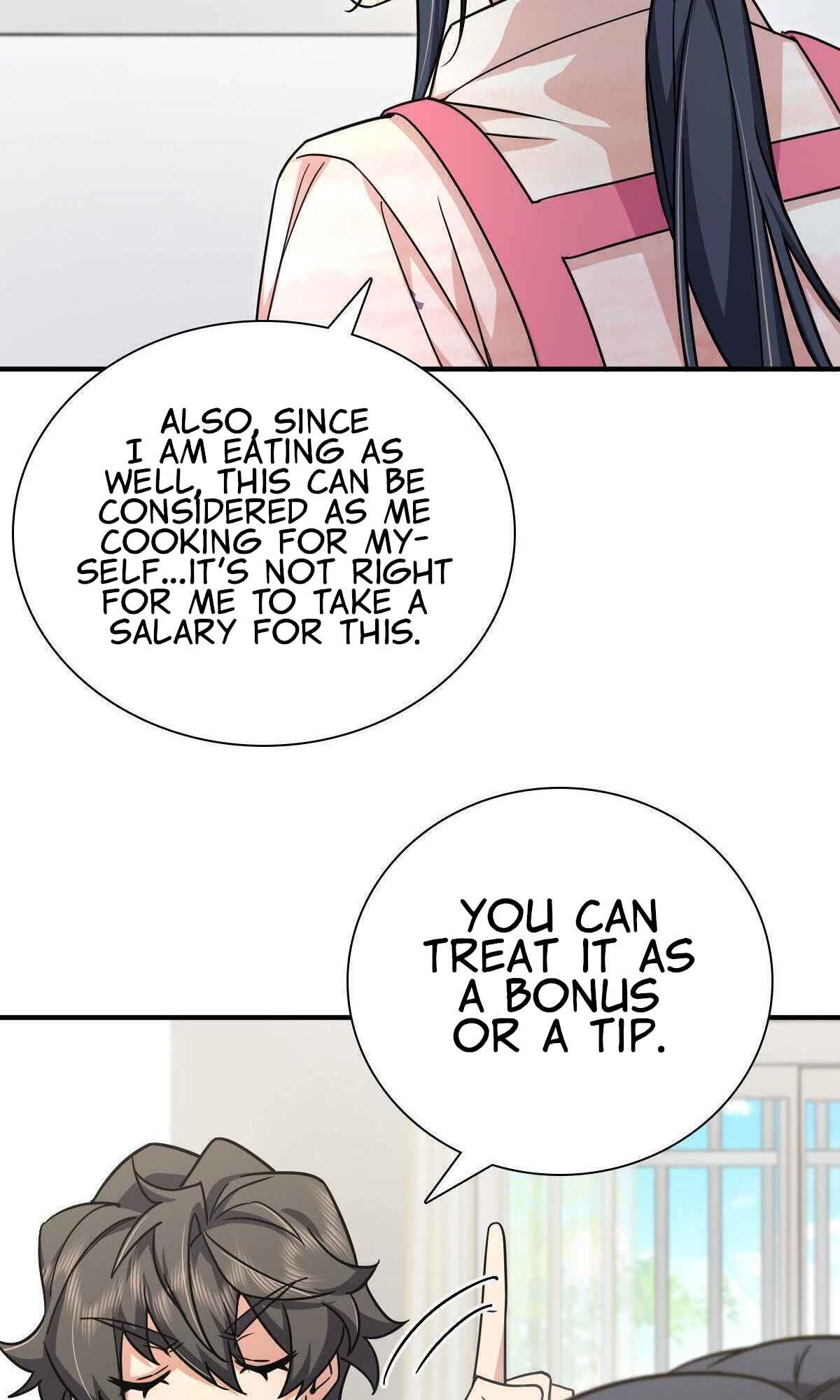 Page 34 of Chapter 42