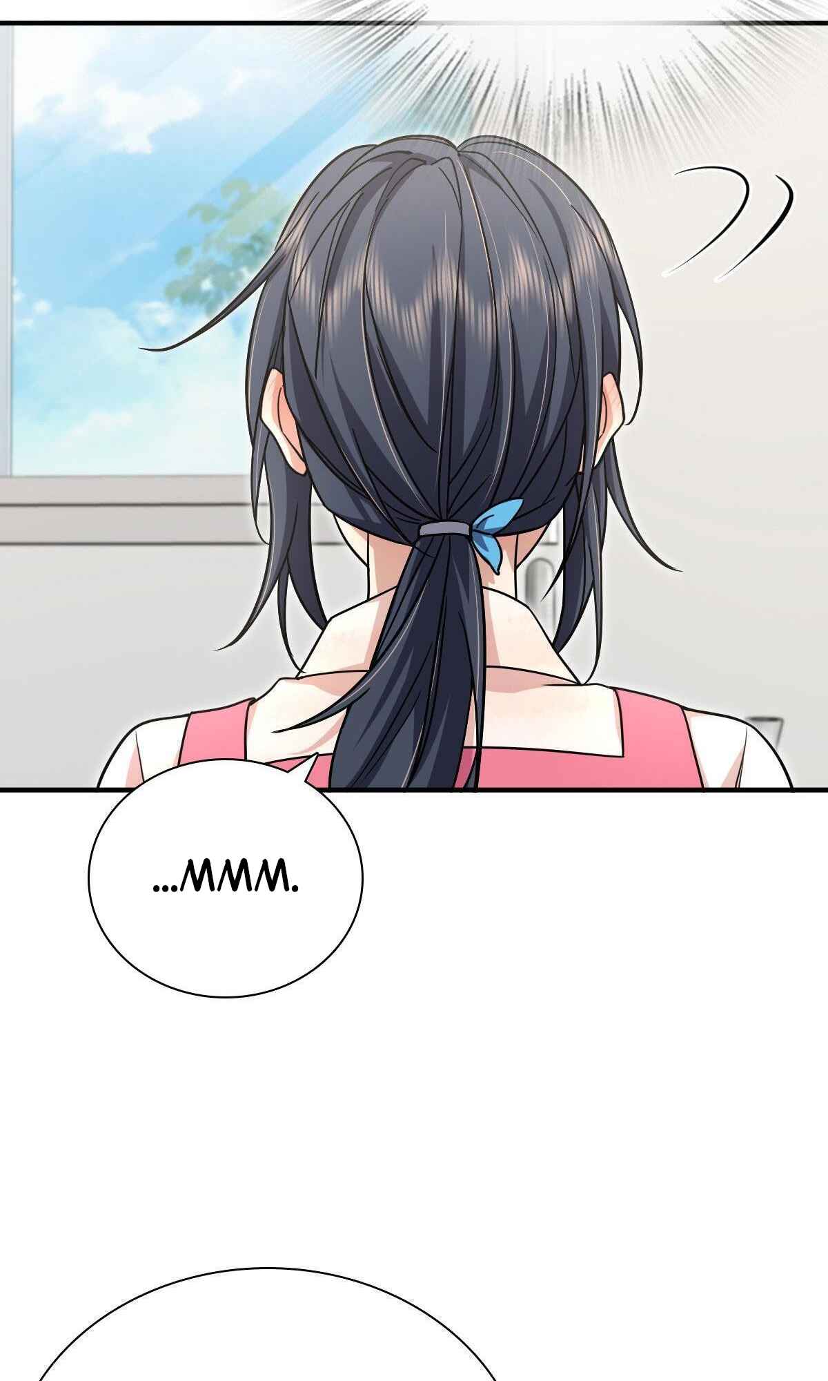 Page 36 of Chapter 42