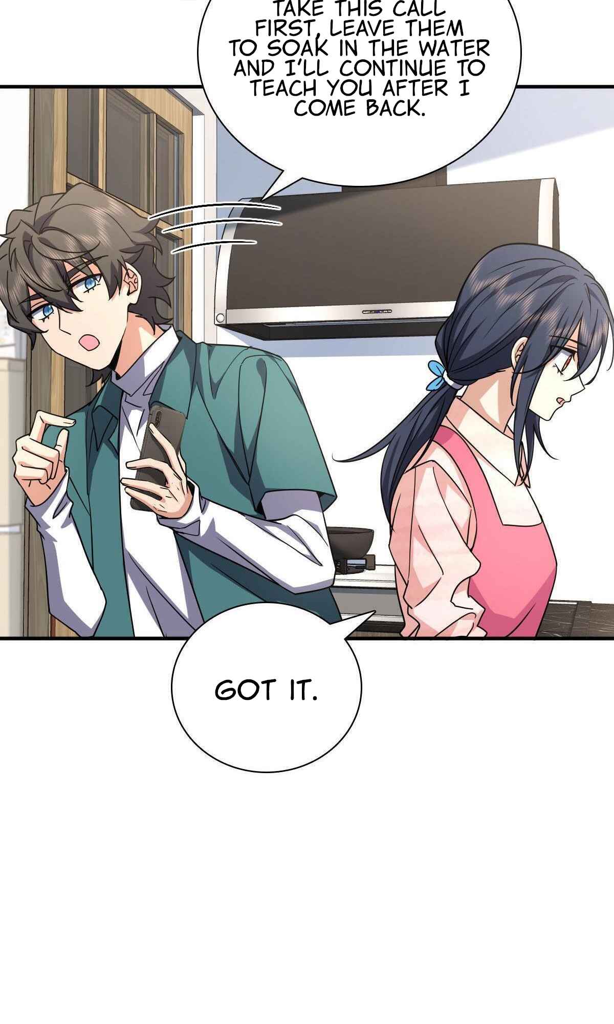 Page 39 of Chapter 42