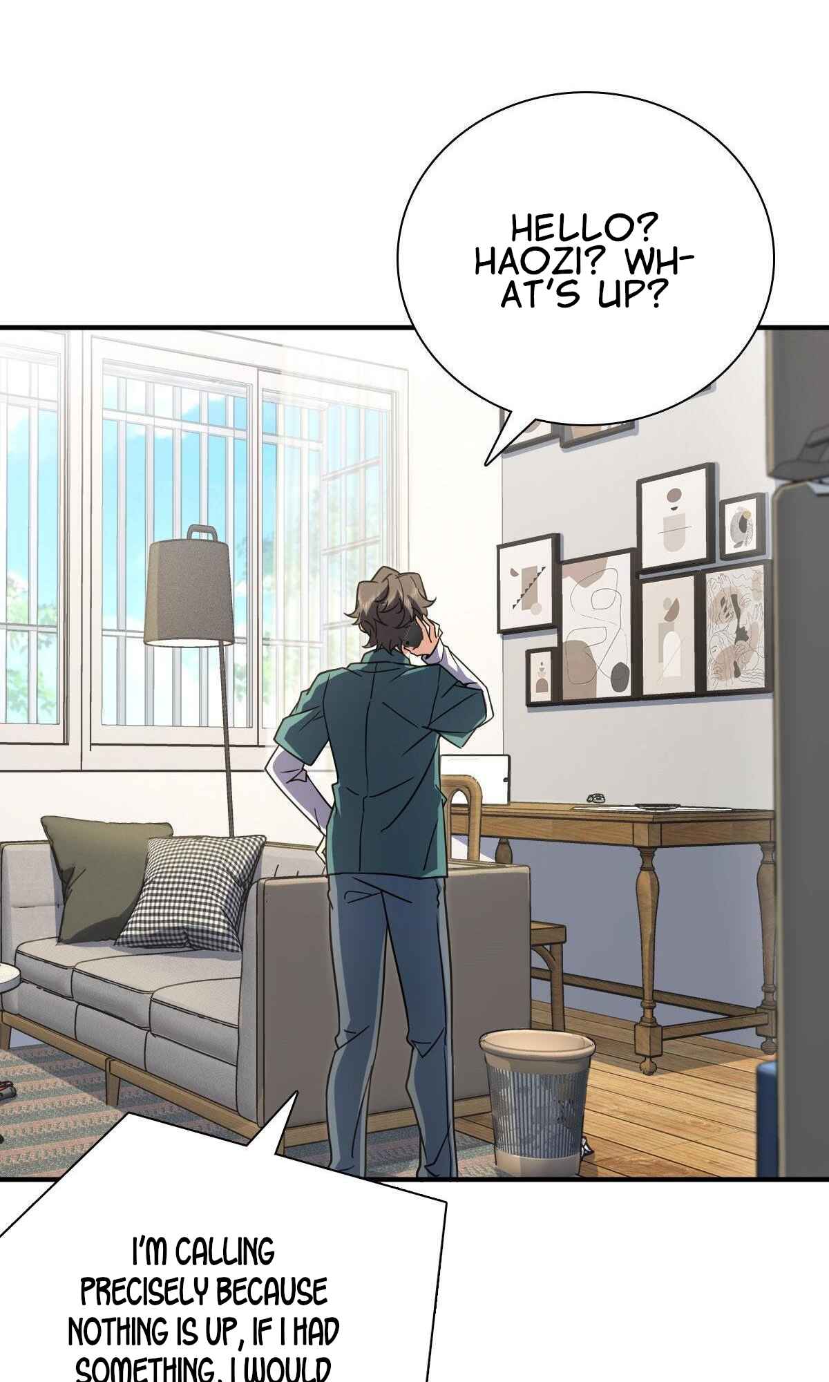 Page 40 of Chapter 42