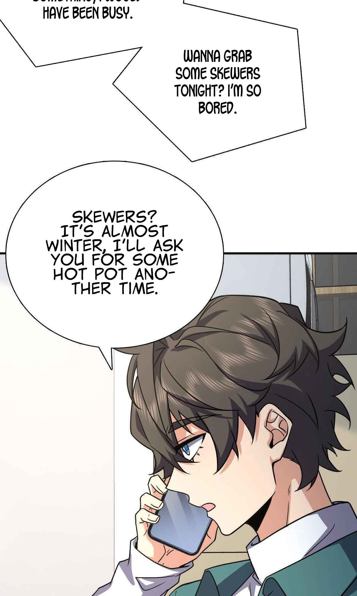 Page 41 of Chapter 42