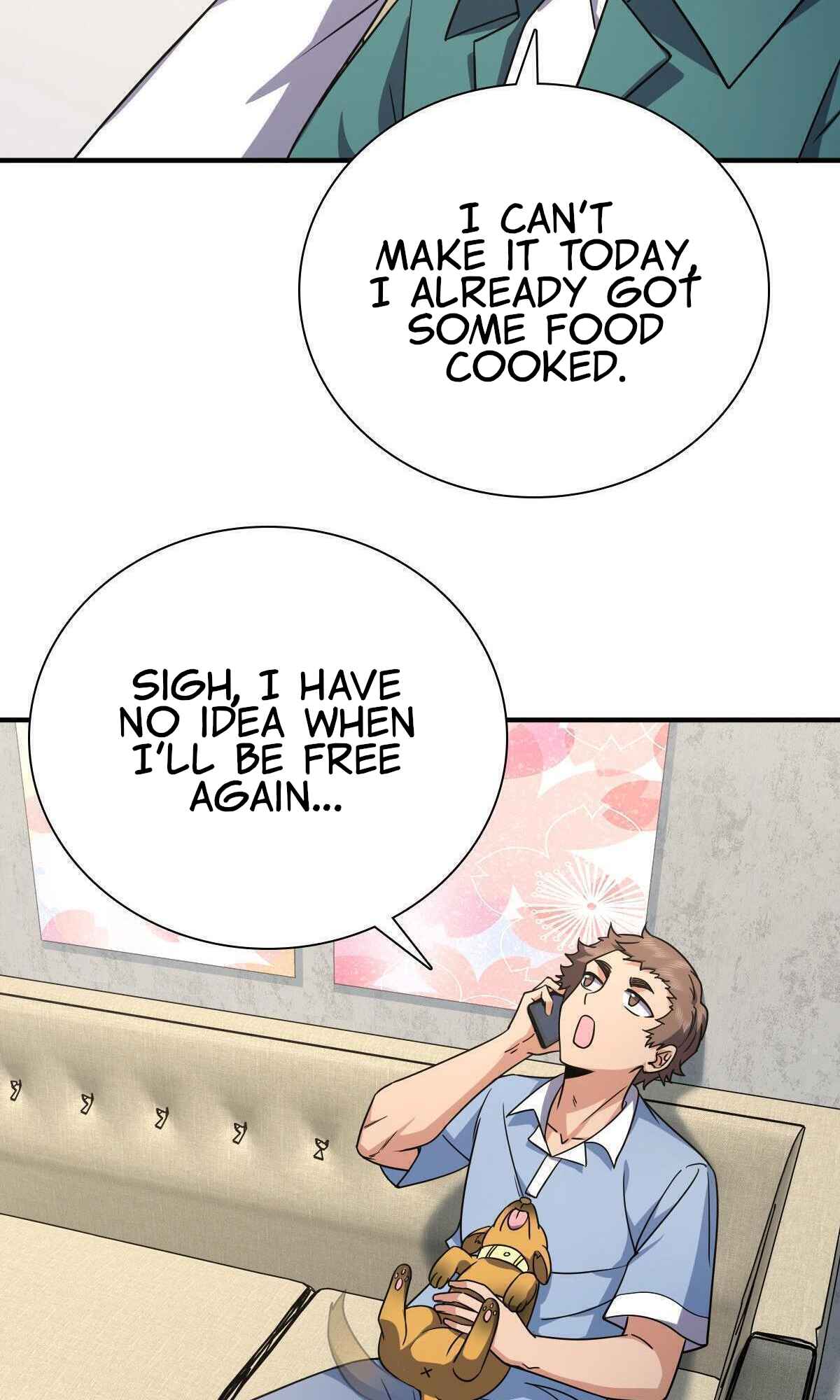 Page 42 of Chapter 42