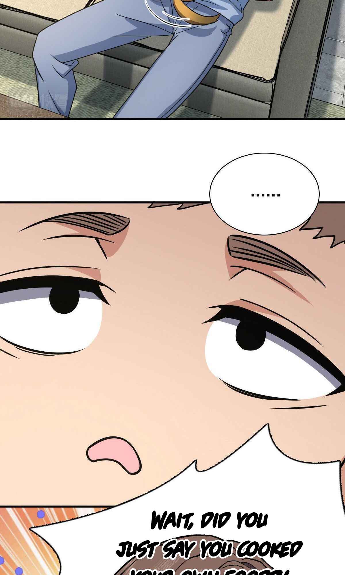 Page 43 of Chapter 42