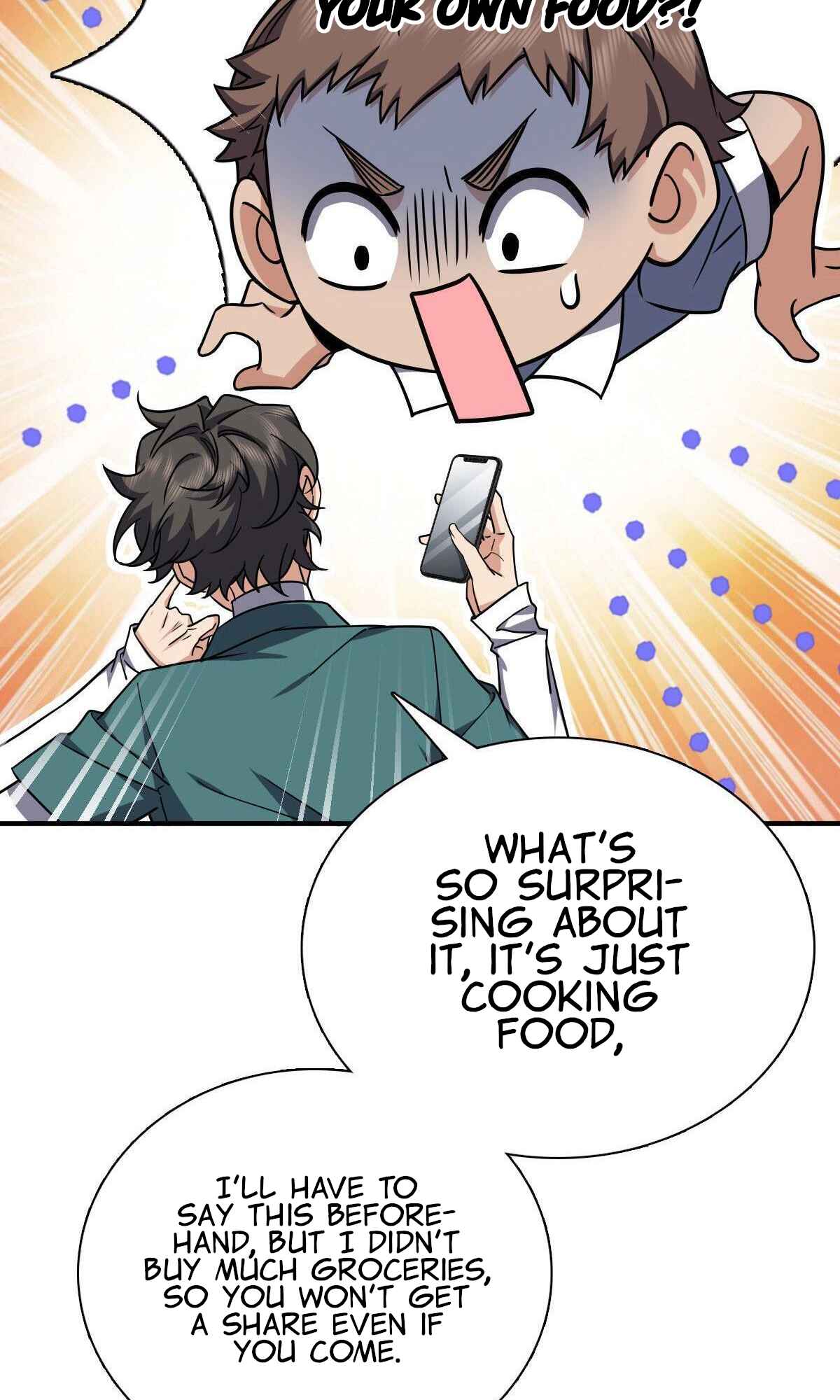 Page 44 of Chapter 42