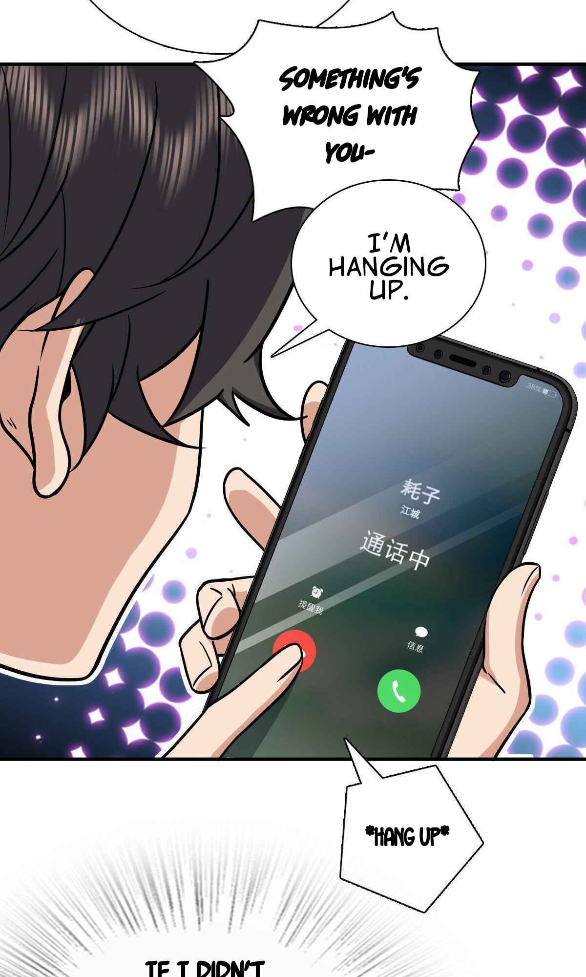 Page 45 of Chapter 42