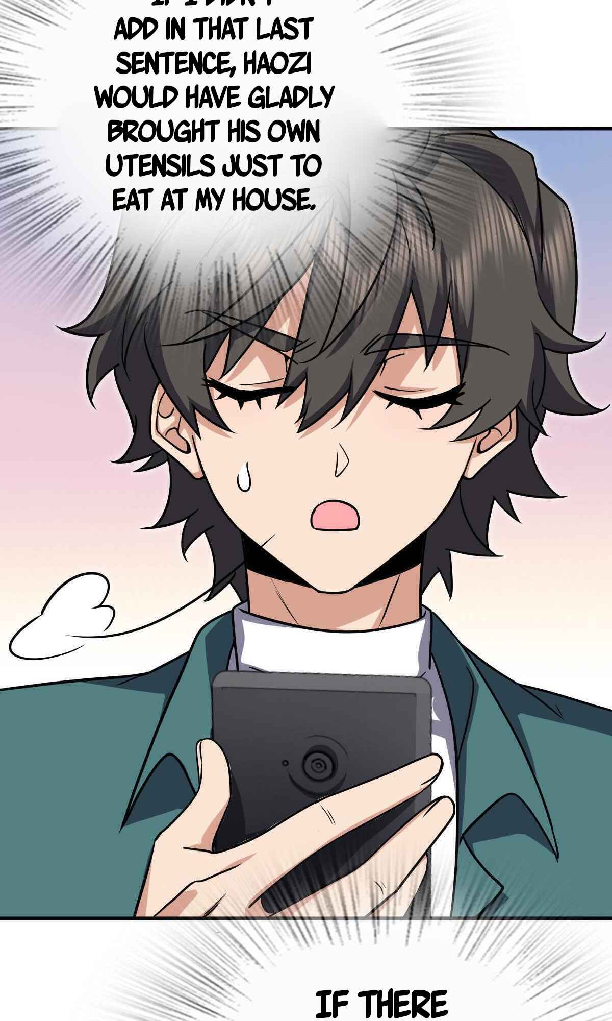 Page 46 of Chapter 42