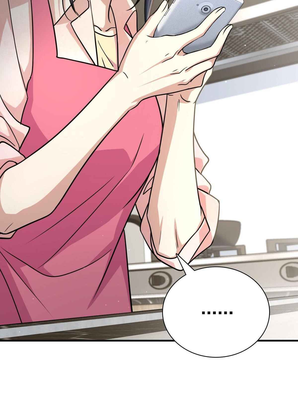 Page 49 of Chapter 42