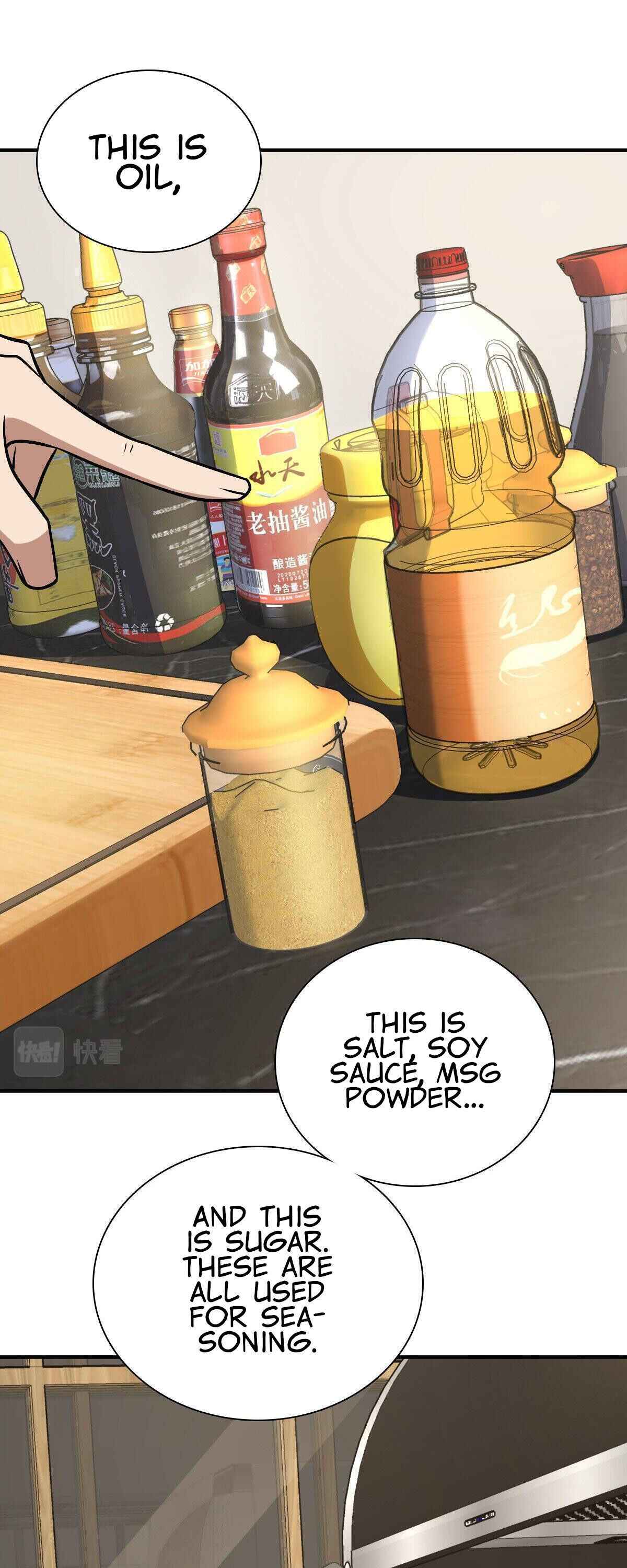 Page 3 of Chapter 43
