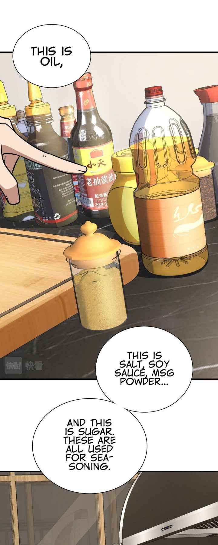 Page 4 of Chapter 43