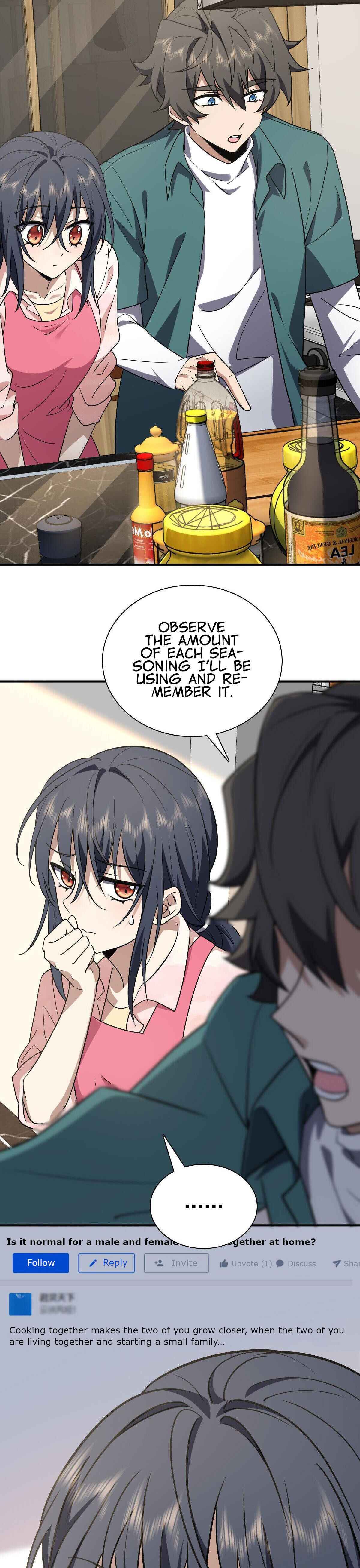 Page 5 of Chapter 43