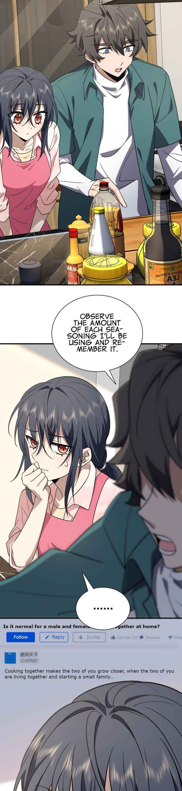 Page 6 of Chapter 43
