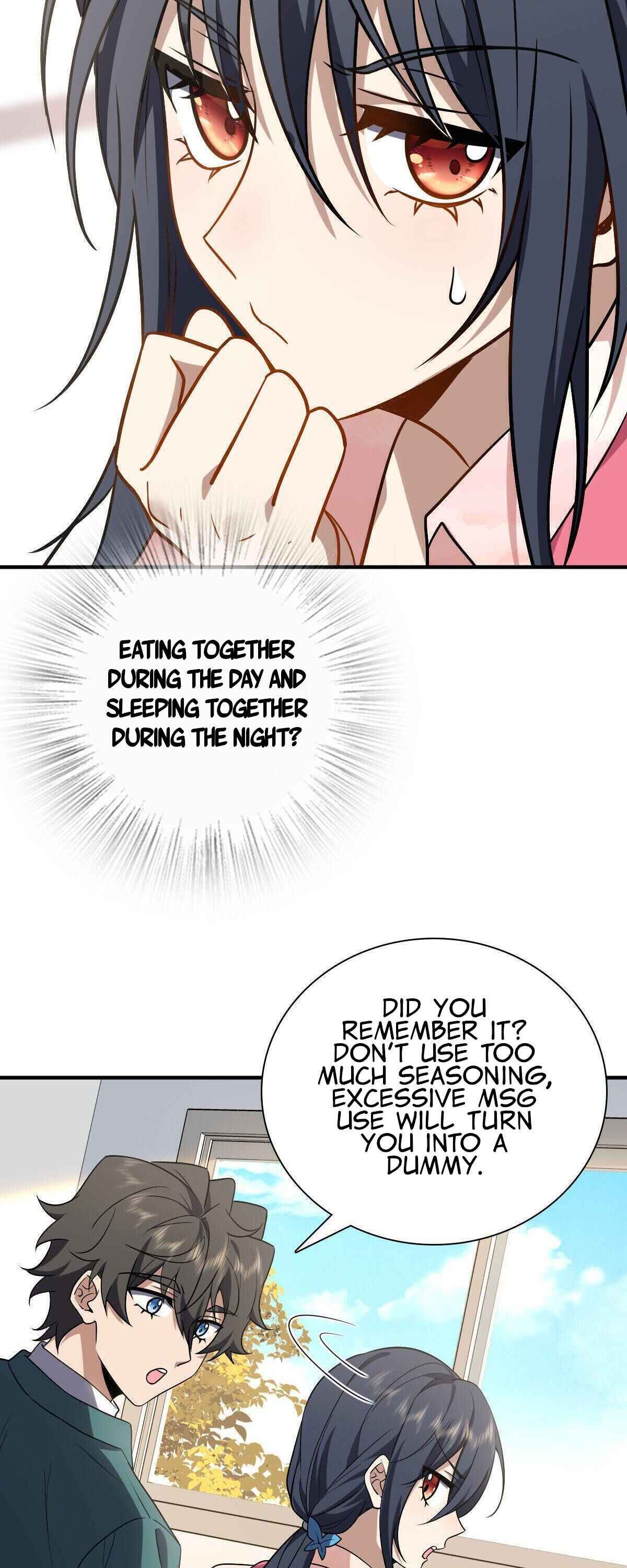 Page 7 of Chapter 43
