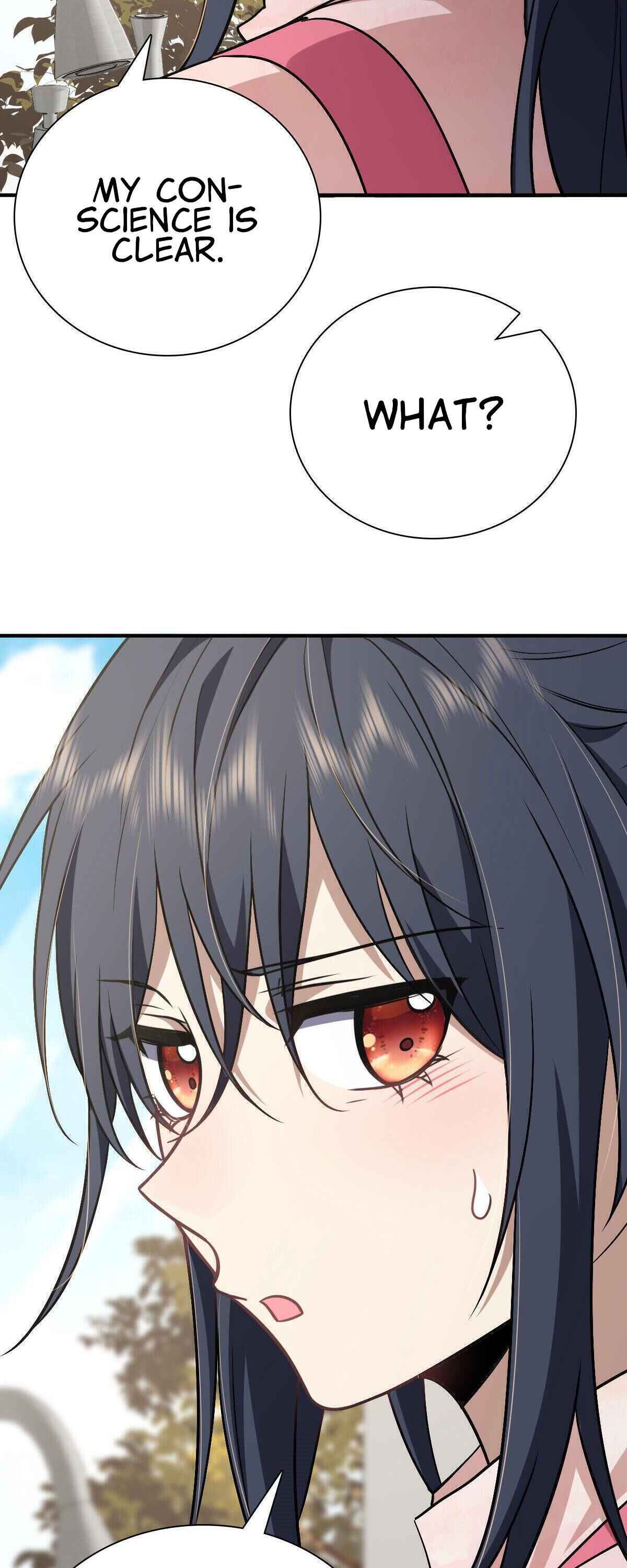 Page 11 of Chapter 43