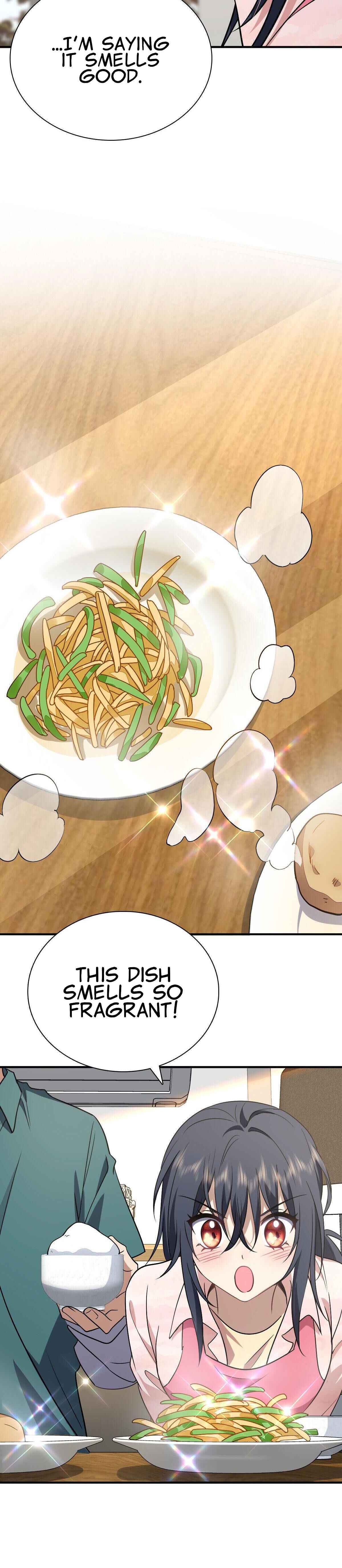 Page 13 of Chapter 43