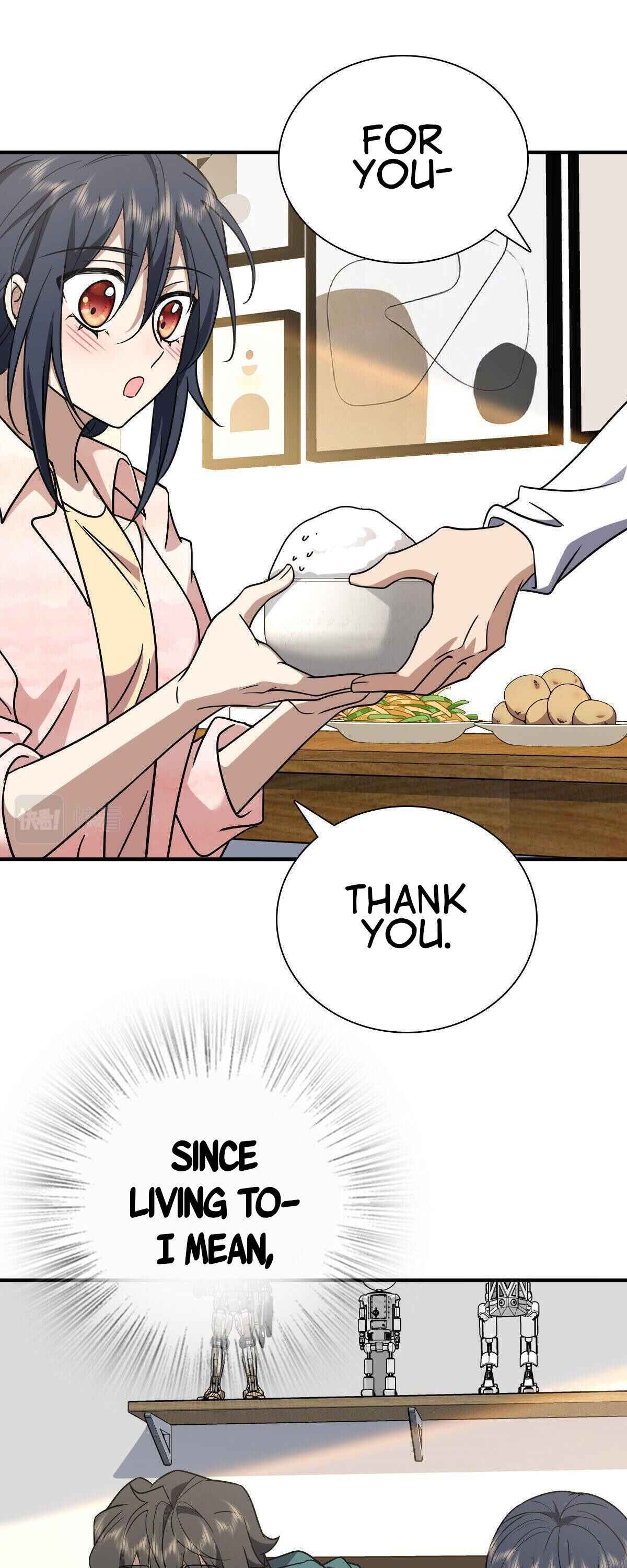 Page 15 of Chapter 43