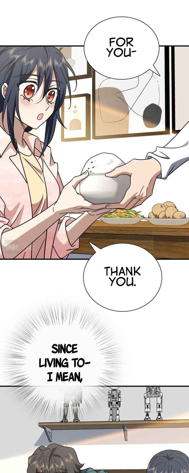 Page 16 of Chapter 43