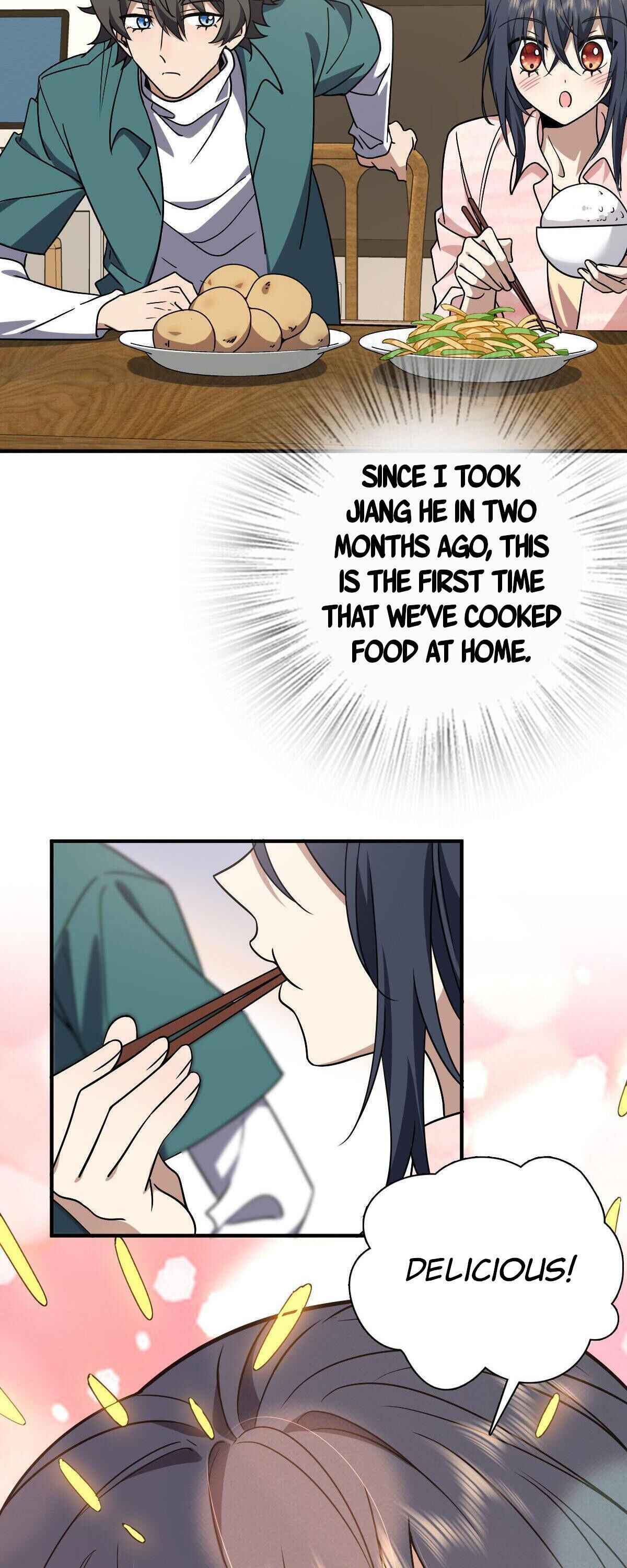 Page 17 of Chapter 43