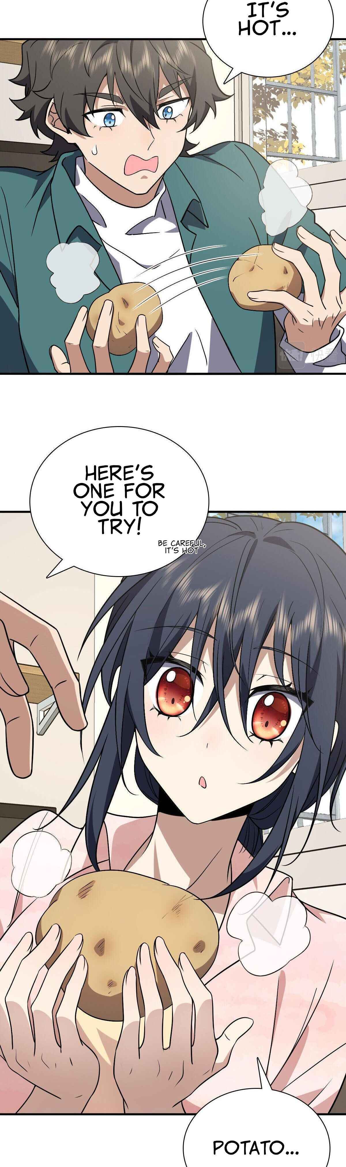 Page 23 of Chapter 43