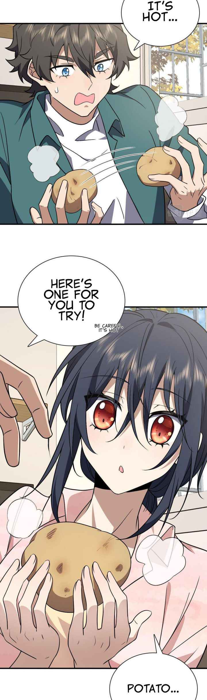 Page 24 of Chapter 43