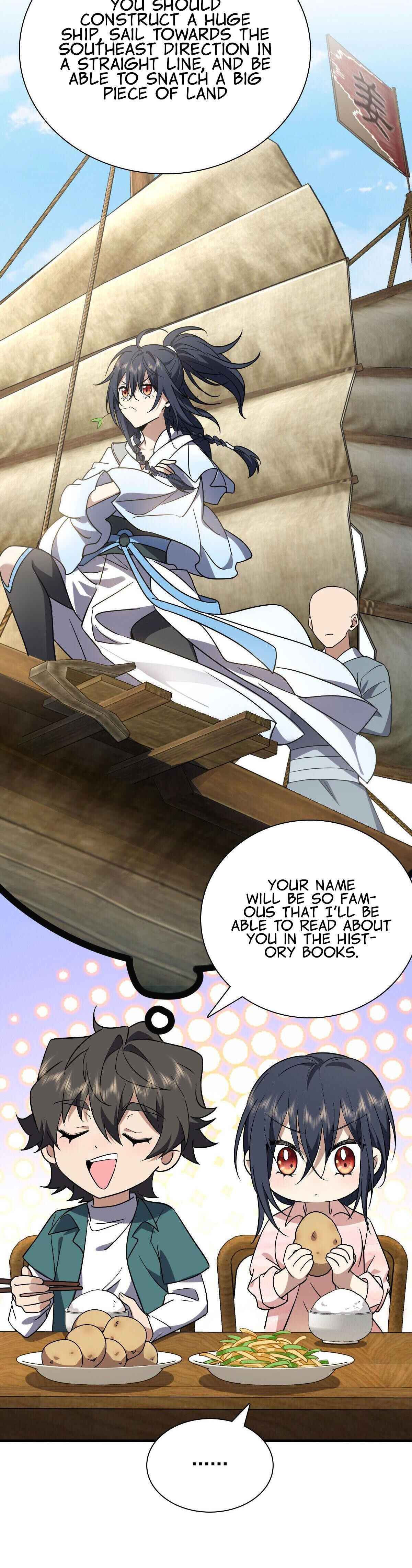 Page 27 of Chapter 43