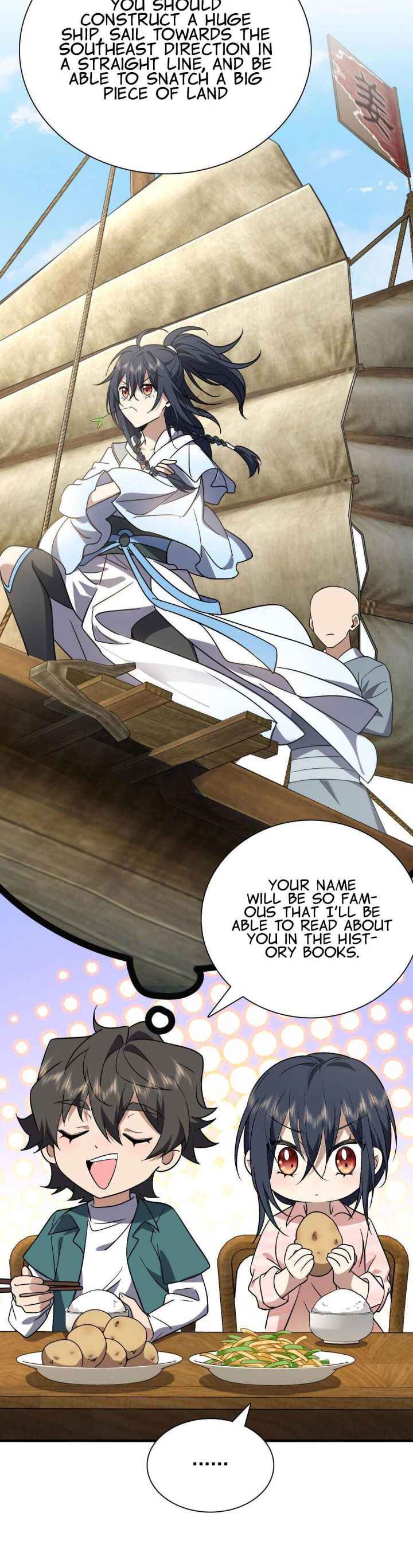 Page 28 of Chapter 43