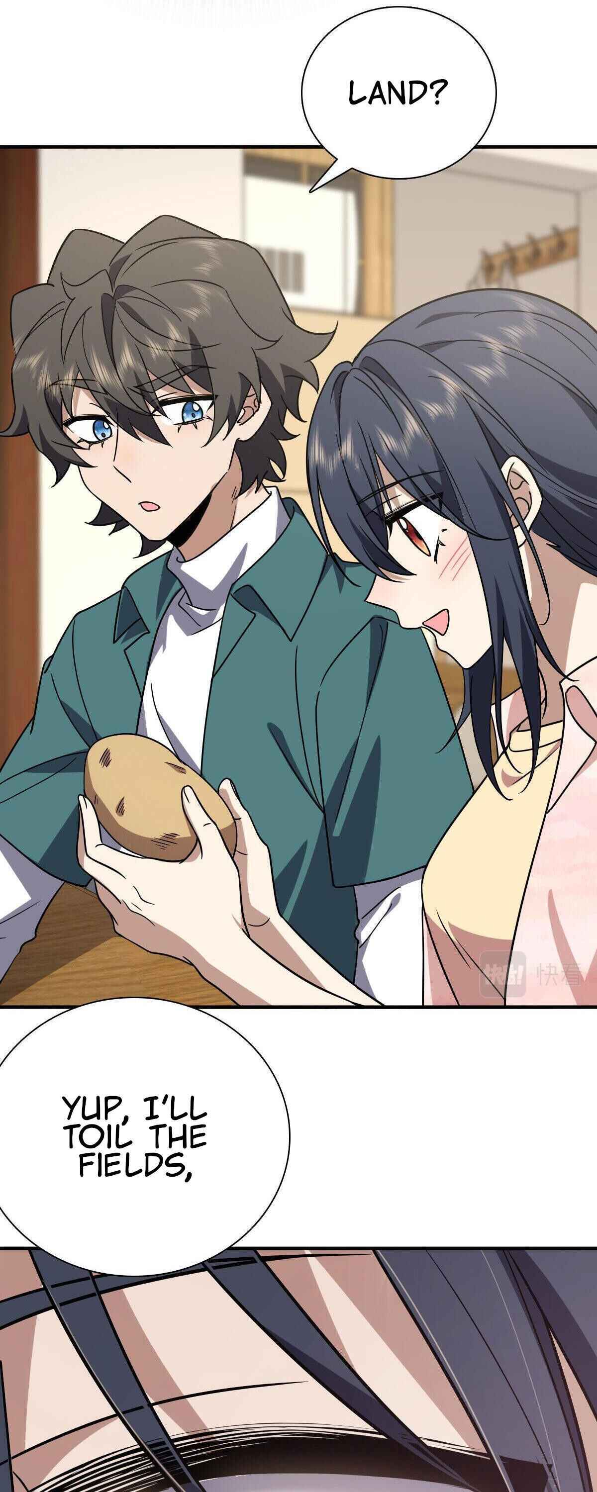 Page 31 of Chapter 43