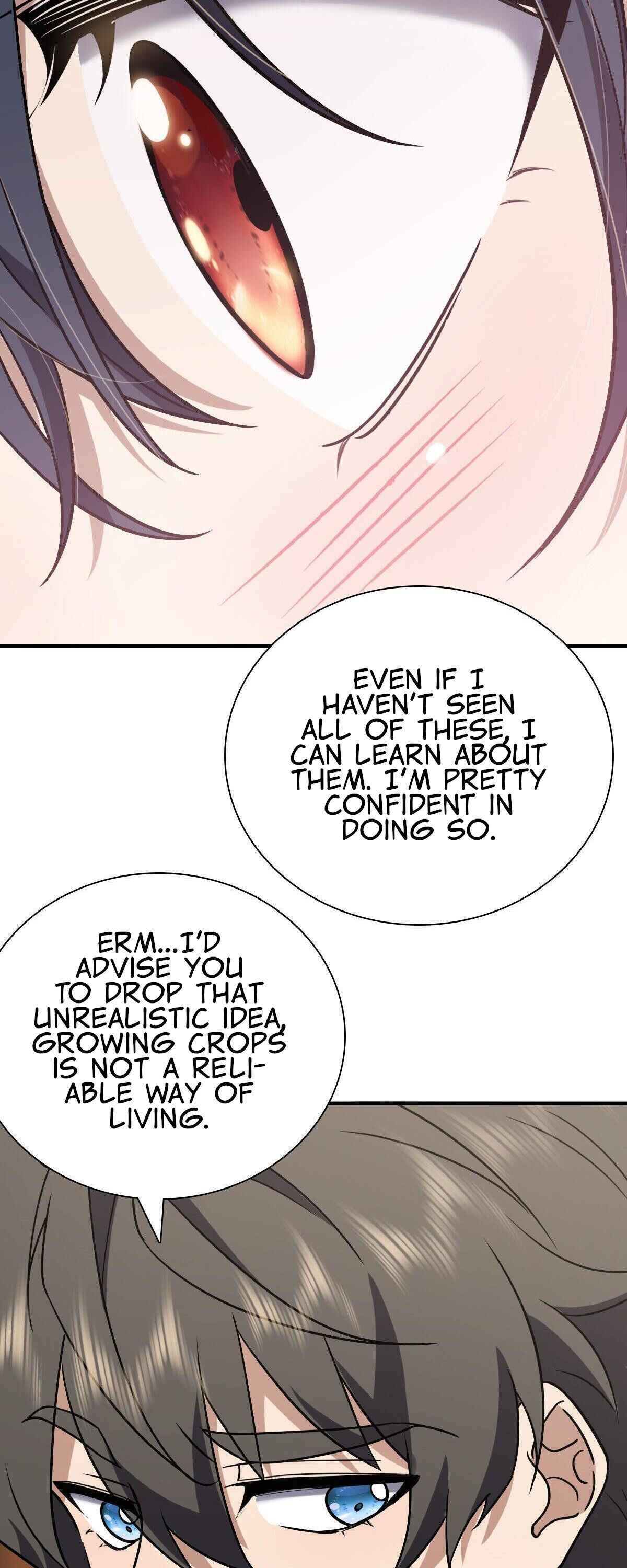 Page 33 of Chapter 43