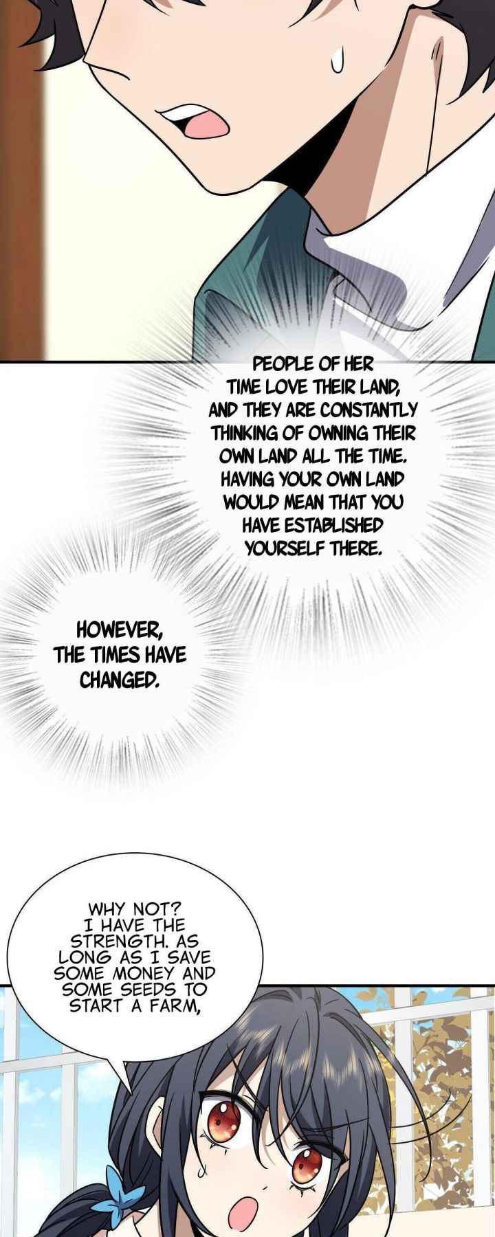 Page 36 of Chapter 43