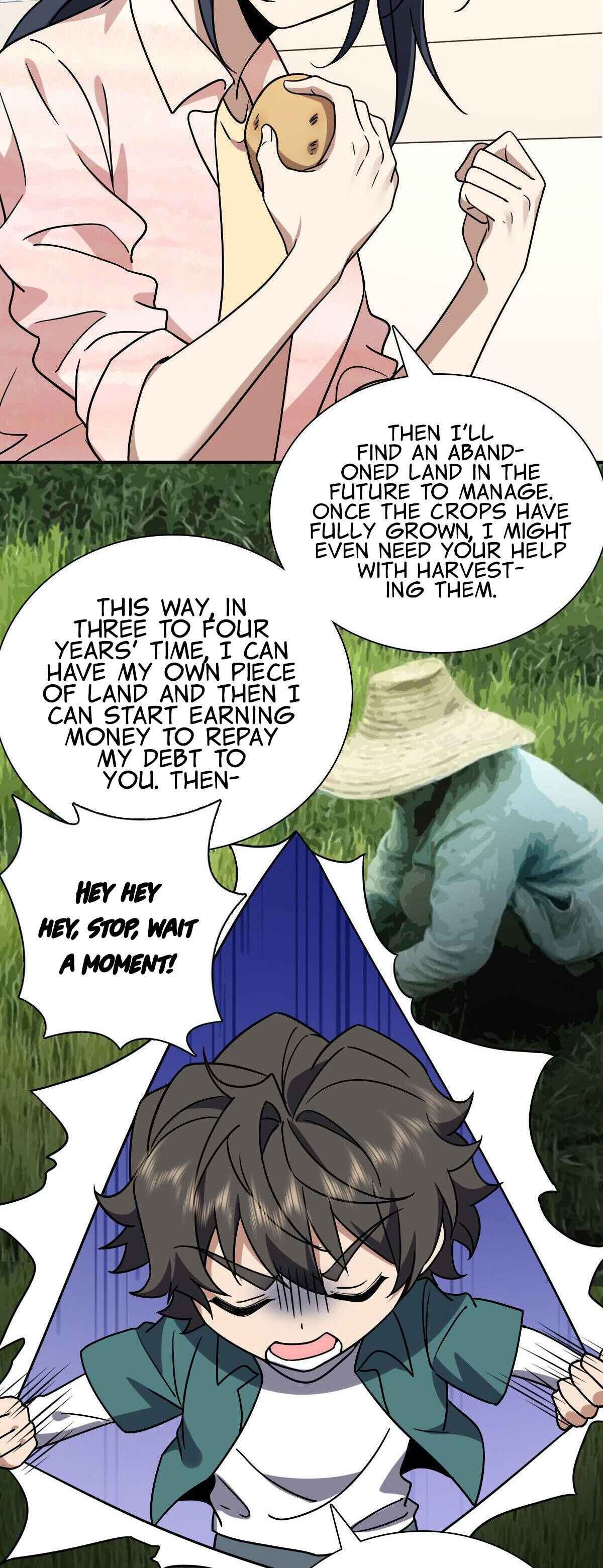 Page 37 of Chapter 43
