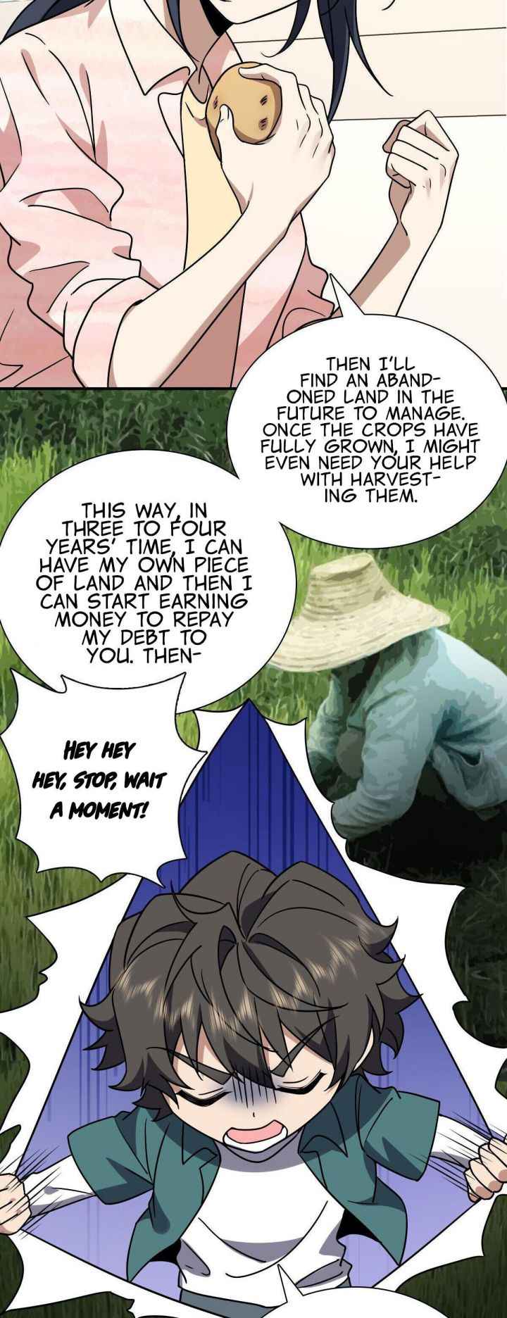 Page 38 of Chapter 43
