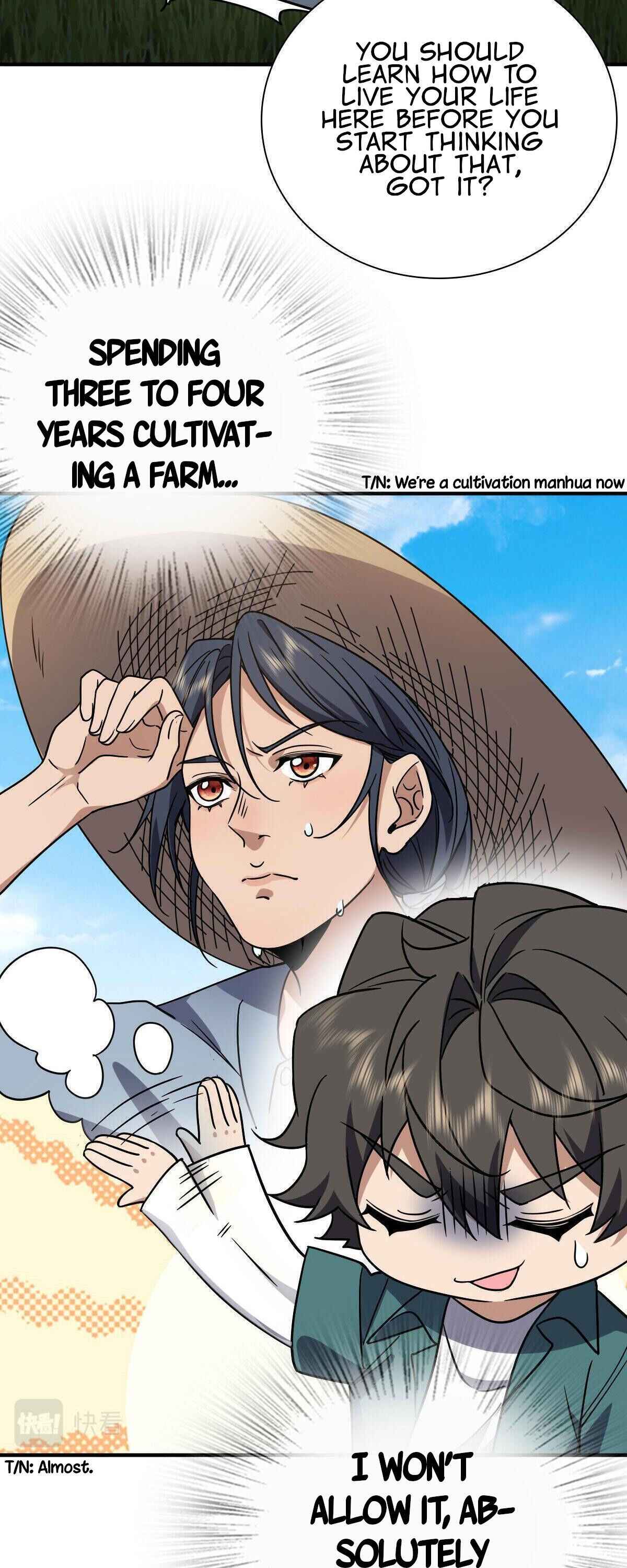 Page 39 of Chapter 43