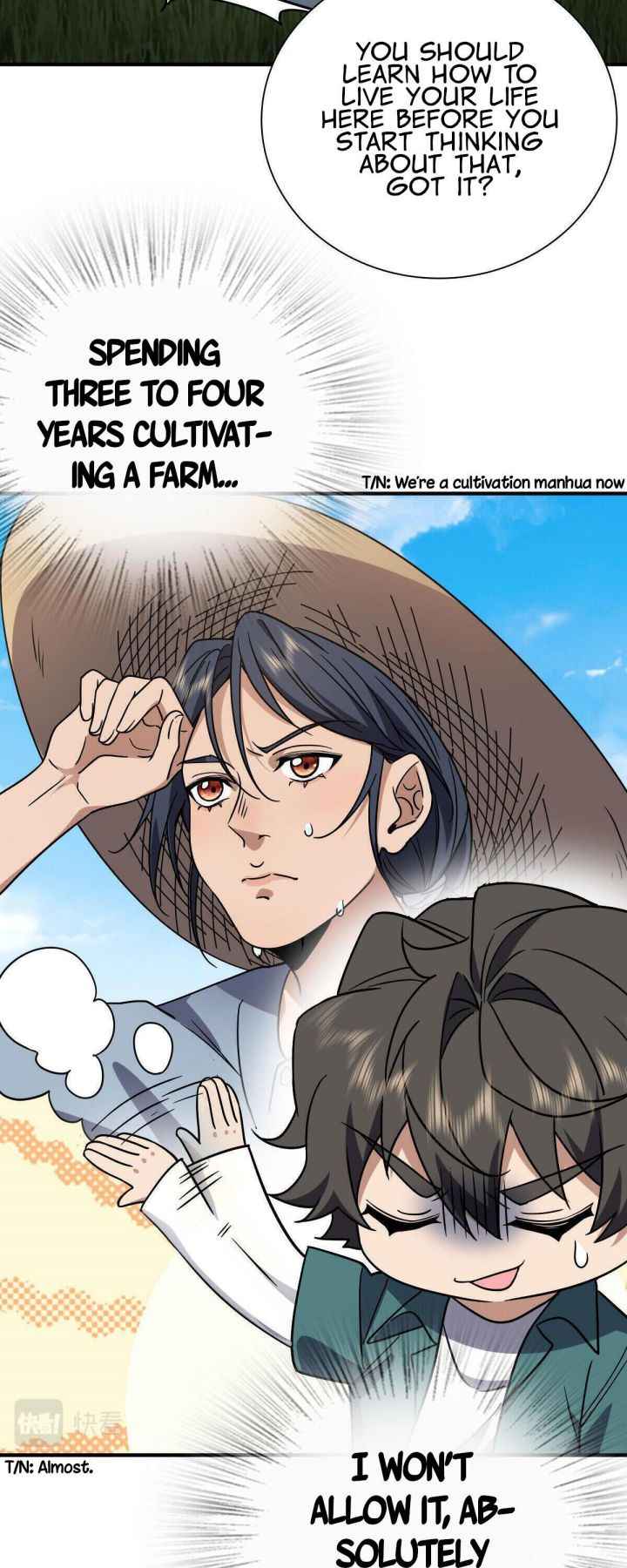 Page 40 of Chapter 43