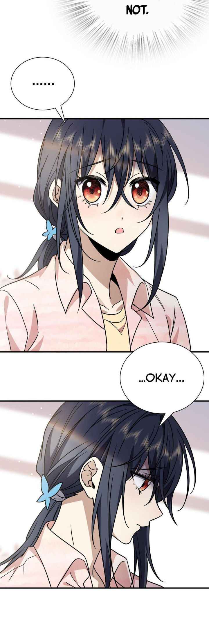 Page 42 of Chapter 43