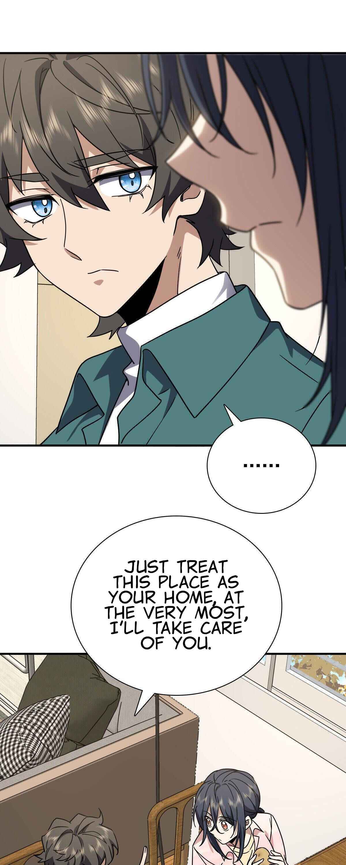 Page 43 of Chapter 43