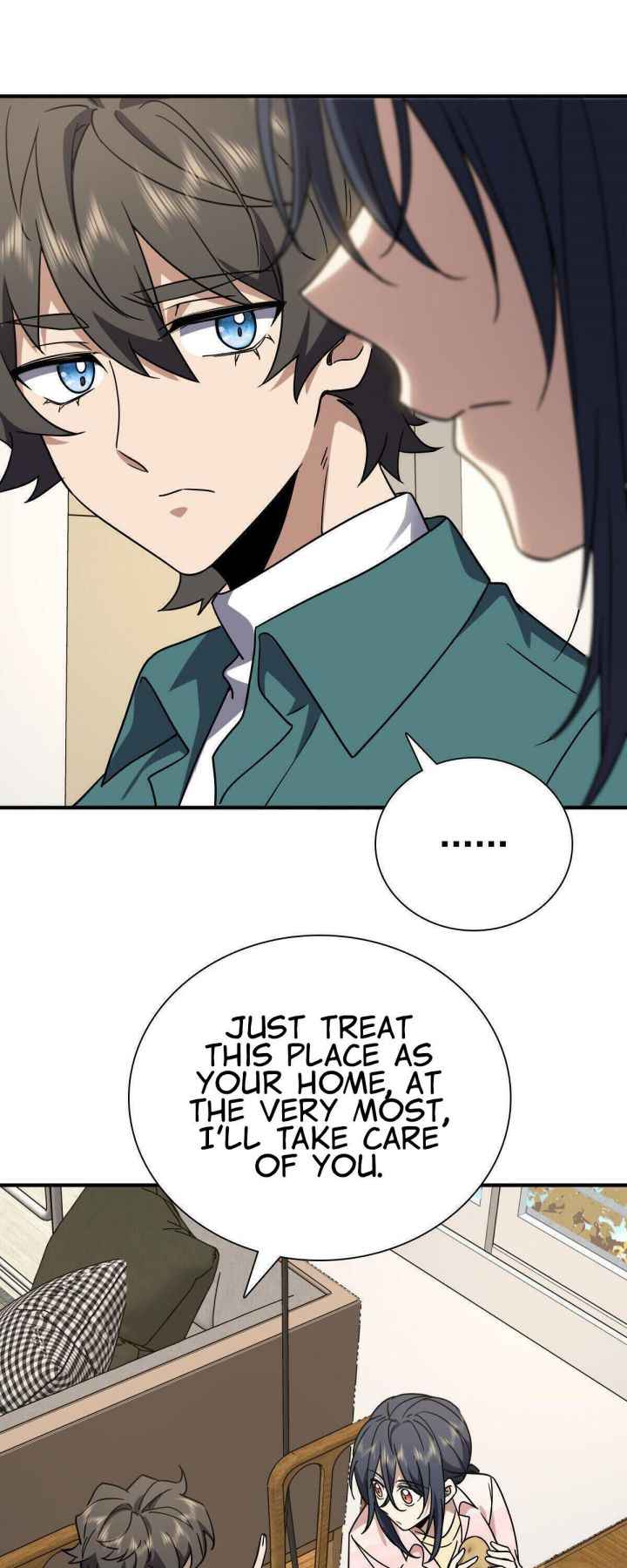 Page 44 of Chapter 43