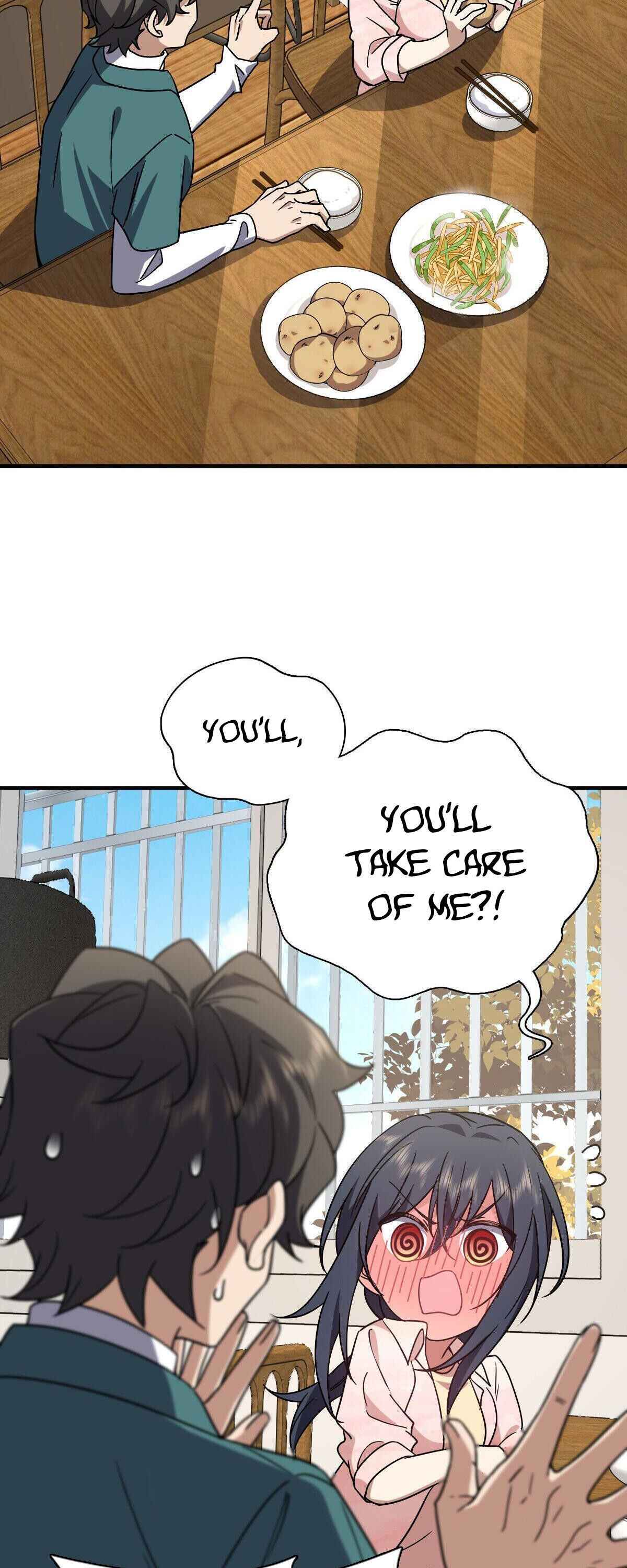 Page 45 of Chapter 43