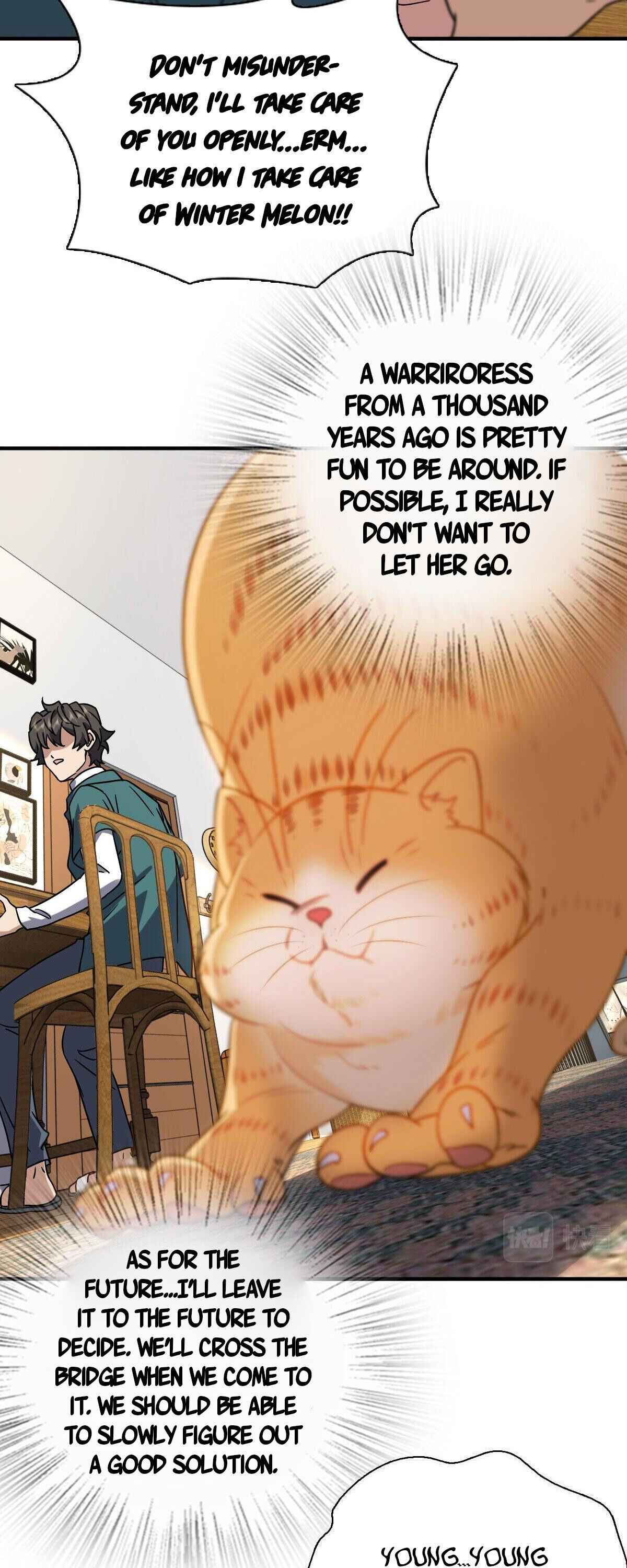Page 47 of Chapter 43