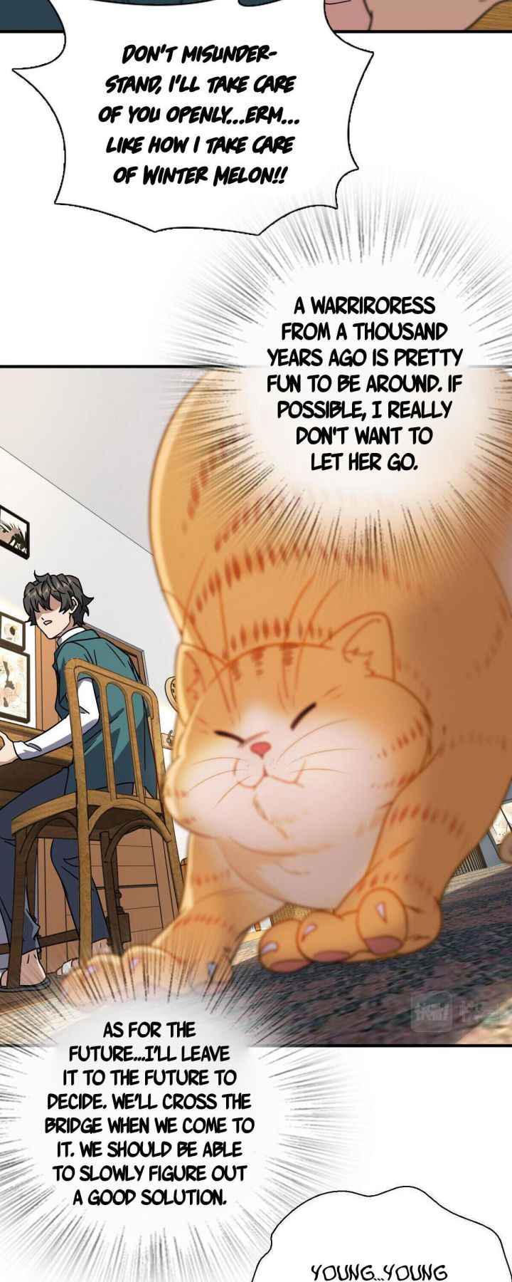 Page 48 of Chapter 43