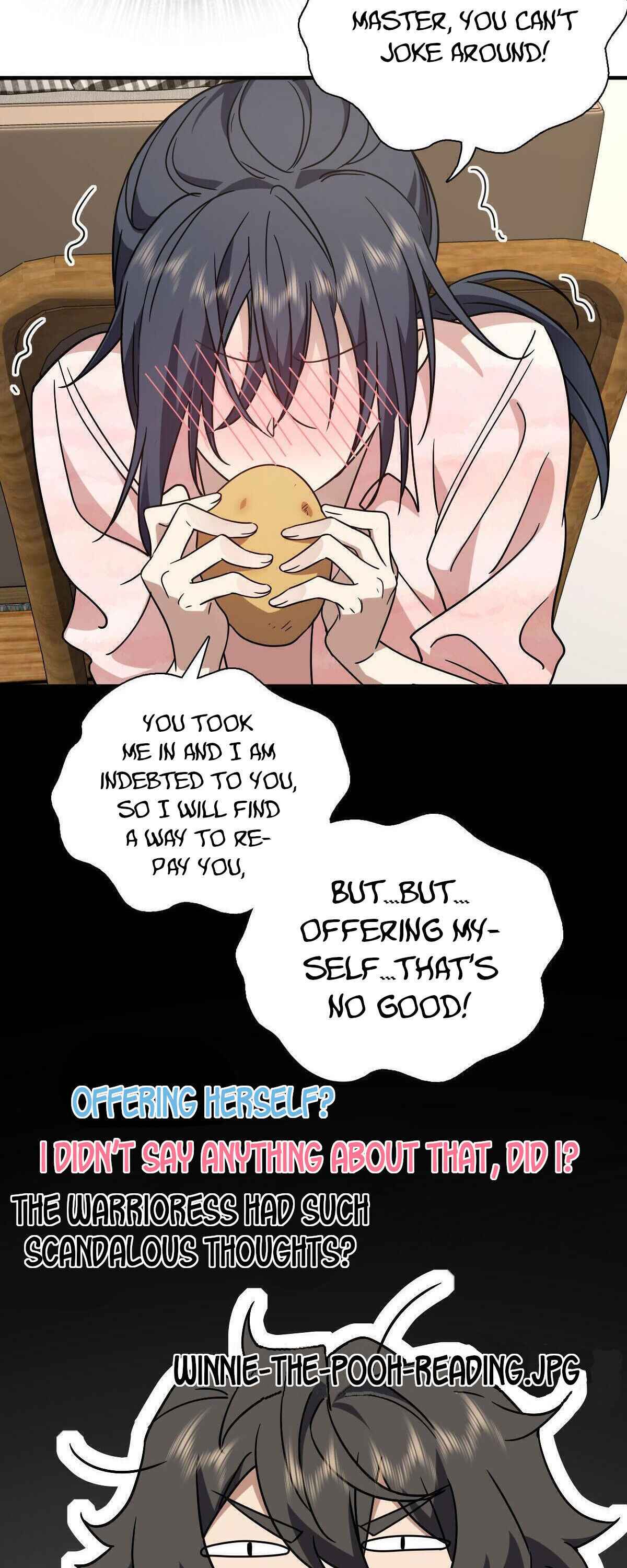 Page 49 of Chapter 43