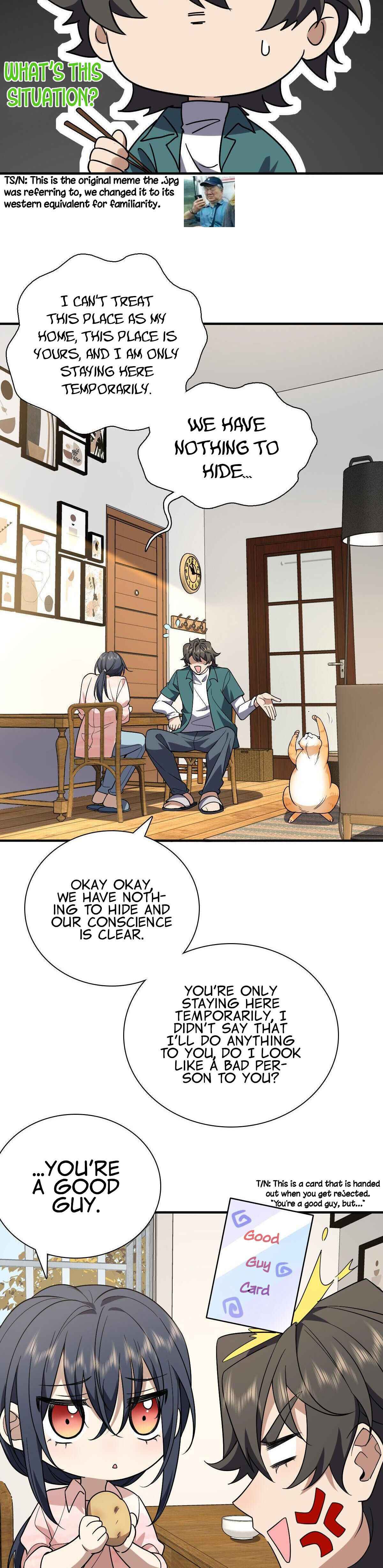 Page 51 of Chapter 43