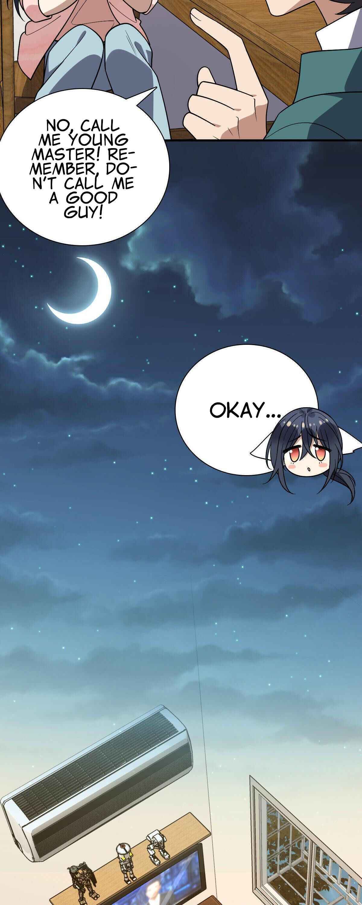 Page 53 of Chapter 43