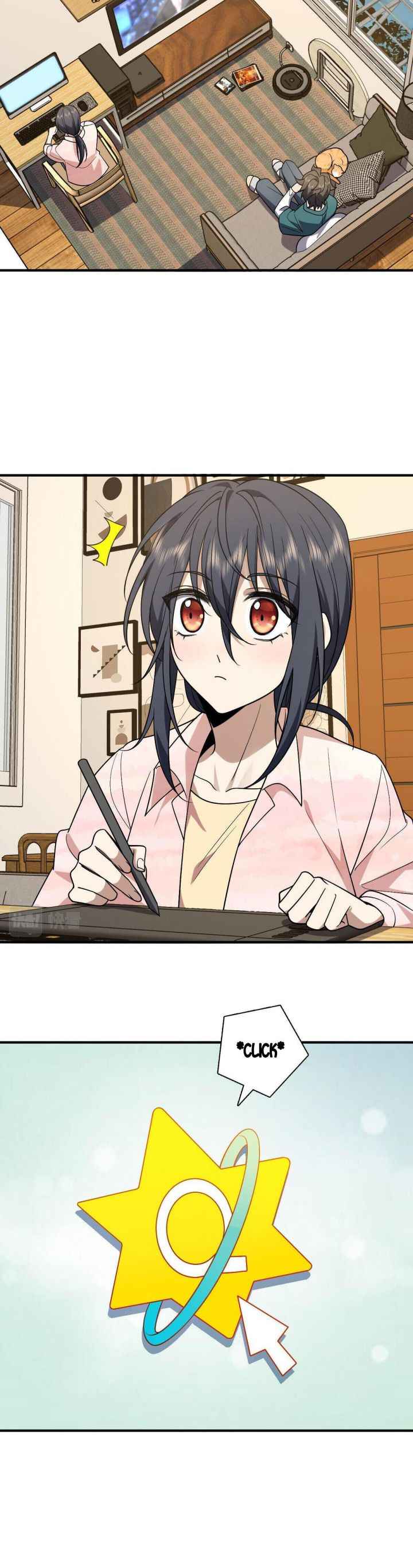 Page 56 of Chapter 43