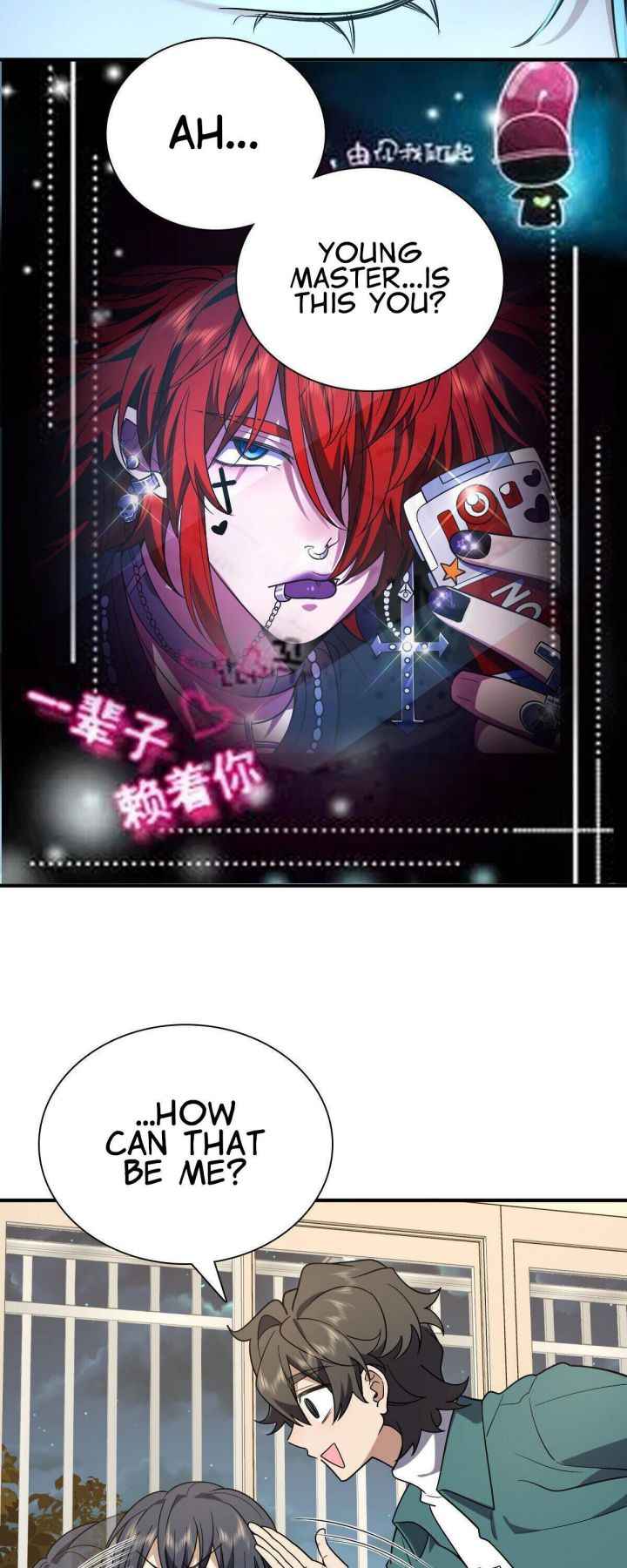 Page 60 of Chapter 43