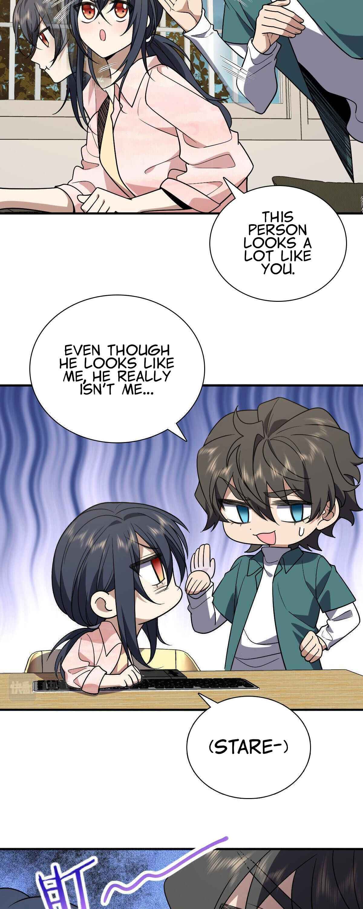 Page 61 of Chapter 43