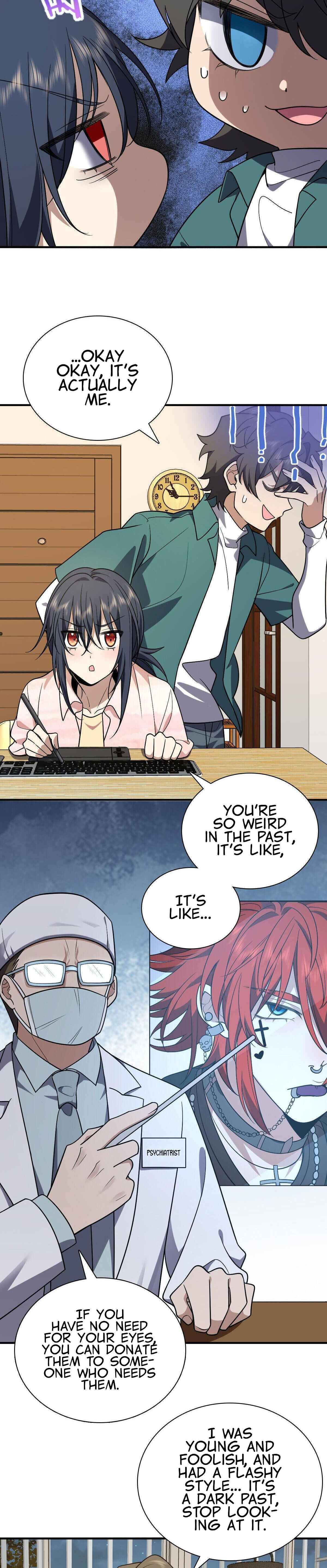 Page 63 of Chapter 43